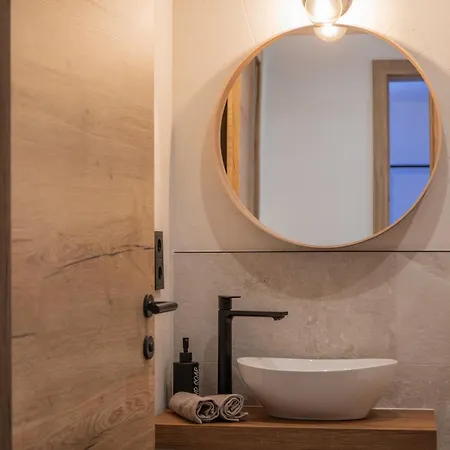 Michael * Neustift im Stubaital