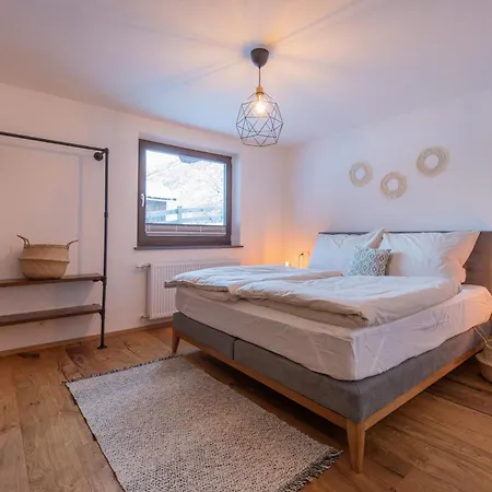 Michael * Neustift im Stubaital