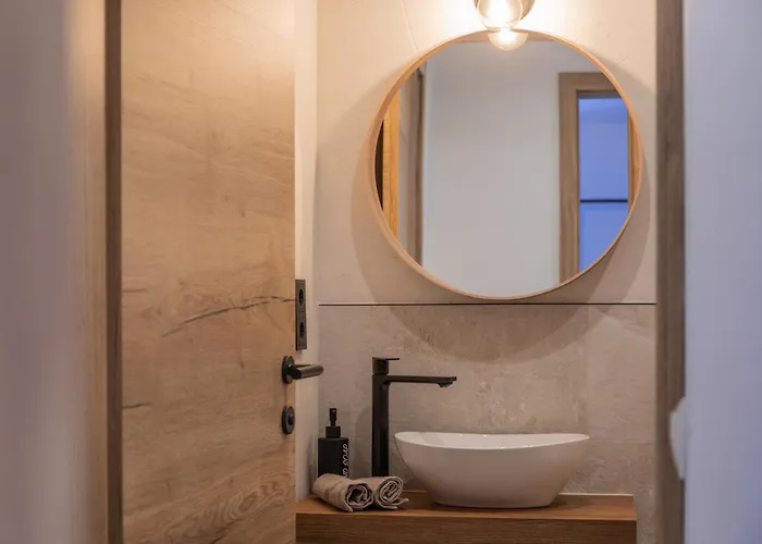 Michael * Neustift im Stubaital